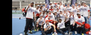 mtrack