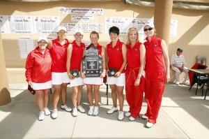 wgolf