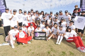 wsoccer