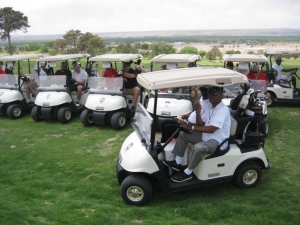 cole-in-cart-jpg