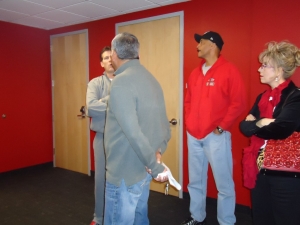 dsc07726-jpg