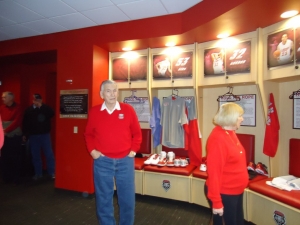 dsc07730-jpg