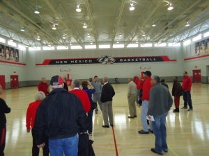 dsc07738-jpg