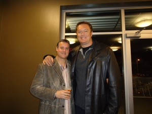 luc-longley-and-rob-robbins-jpg
