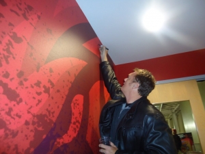 luc-signing-wall-jpg