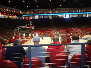 mbb-2012-and-graduation-fall-2012-004-jpg