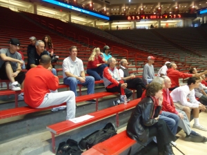 mbb-2012-and-graduation-fall-2012-005-jpg