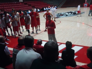 mbb-2012-and-graduation-fall-2012-007-jpg