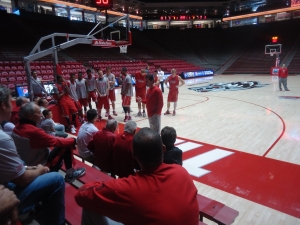 mbb-2012-and-graduation-fall-2012-008-jpg