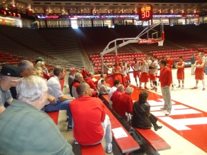 mbb-2012-and-graduation-fall-2012-009-jpg