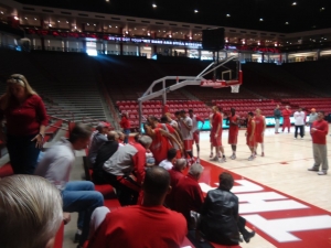 mbb-2012-and-graduation-fall-2012-010-jpg