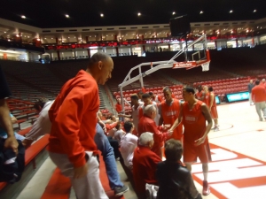 mbb-2012-and-graduation-fall-2012-011-jpg