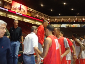 mbb-2012-and-graduation-fall-2012-012-jpg