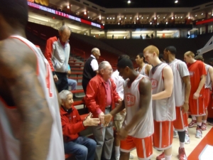 mbb-2012-and-graduation-fall-2012-013-jpg