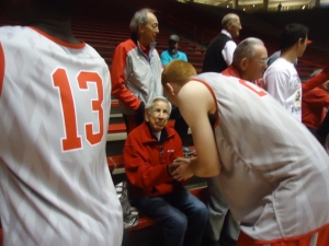 mbb-2012-and-graduation-fall-2012-014-jpg