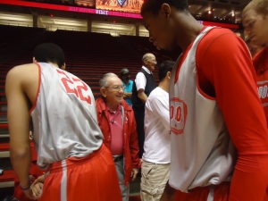 mbb-2012-and-graduation-fall-2012-015-jpg