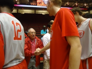 mbb-2012-and-graduation-fall-2012-016-jpg