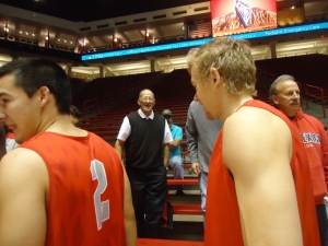 mbb-2012-and-graduation-fall-2012-017-jpg