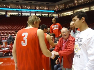 mbb-2012-and-graduation-fall-2012-018-jpg