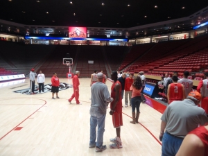 mbb-2012-and-graduation-fall-2012-020-jpg