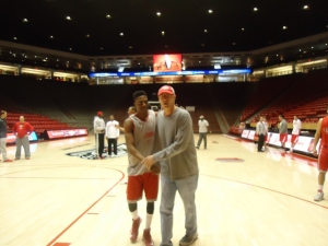 mbb-2012-and-graduation-fall-2012-022-jpg
