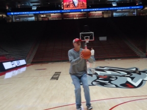 mbb-2012-and-graduation-fall-2012-034-jpg