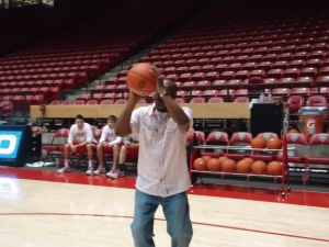 mbb-2012-and-graduation-fall-2012-036-jpg