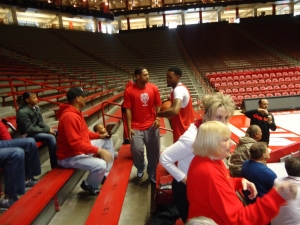mbb-alumni-weekend-jpg