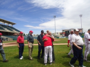 ness-and-coach-b-jpg