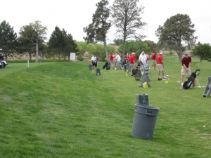 practice-range-2-jpg