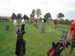 practice-range-3-jpg