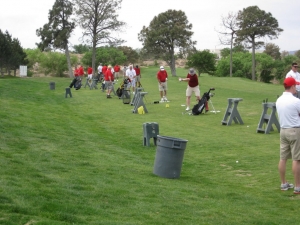 practice-range-jpg