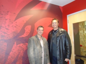 rob-and-luc-jpg