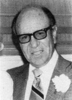 Abie Paiz