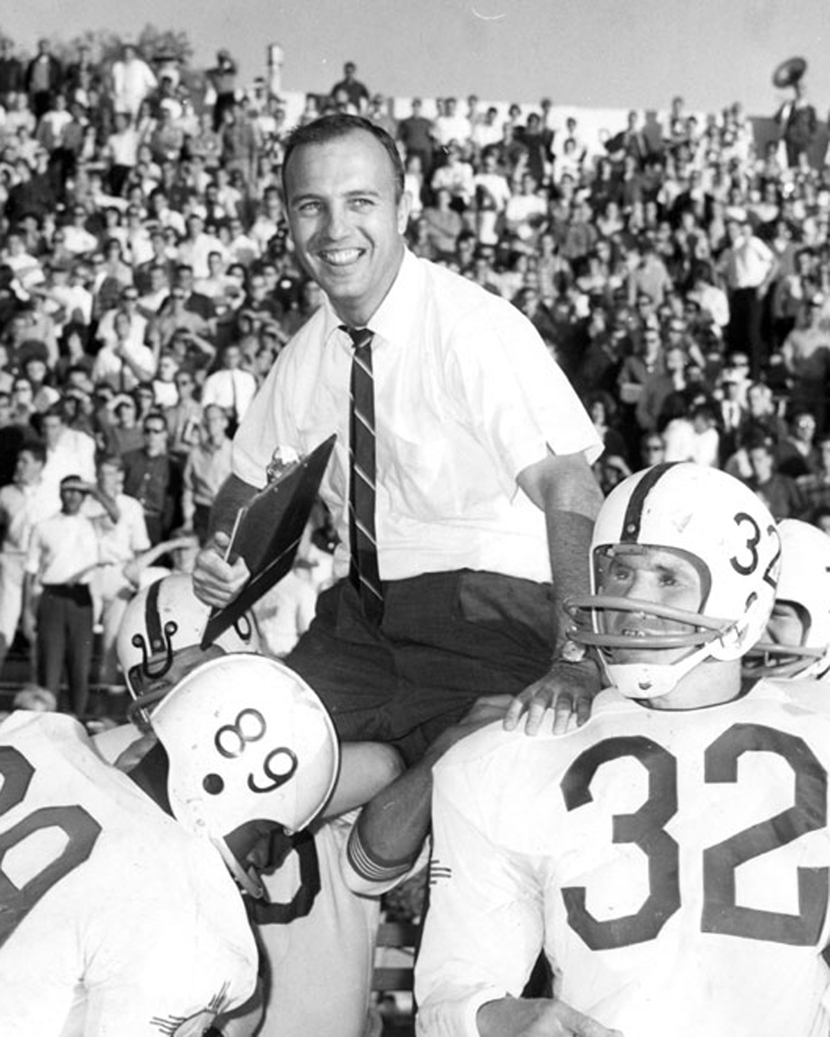 Bill Weeks