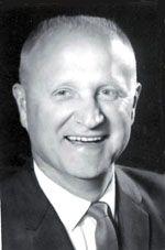 Bob King
