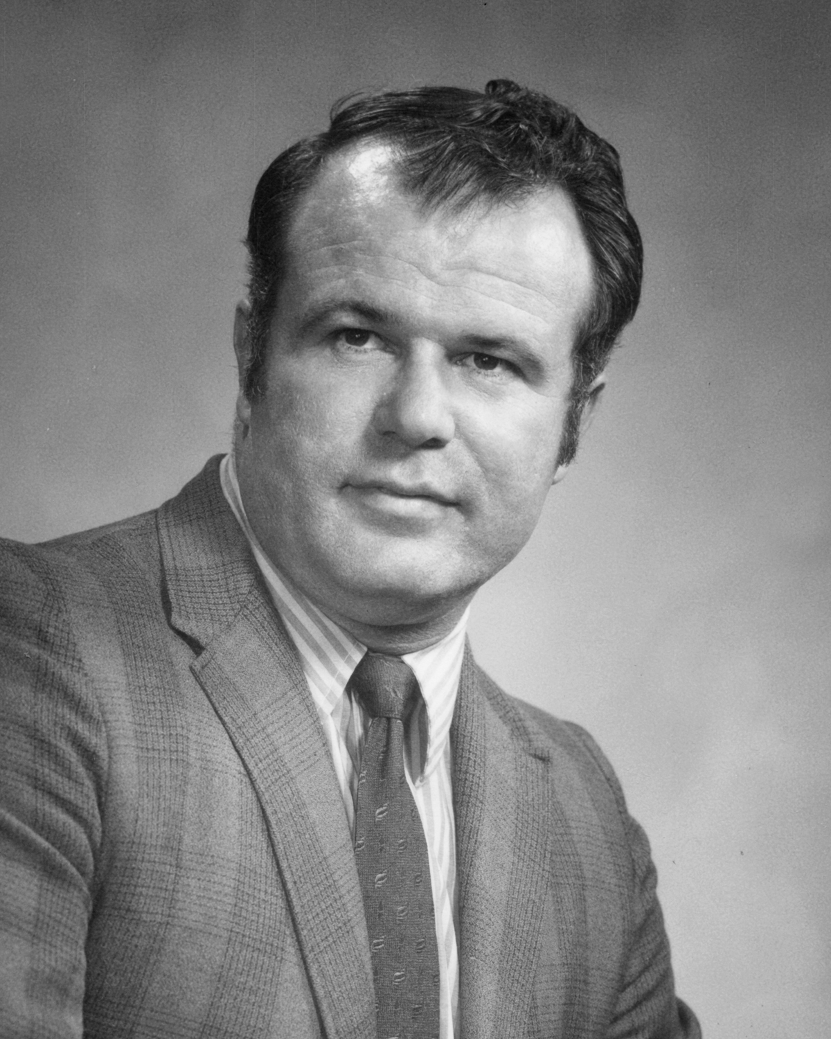 Bobby Lee (posthumous)