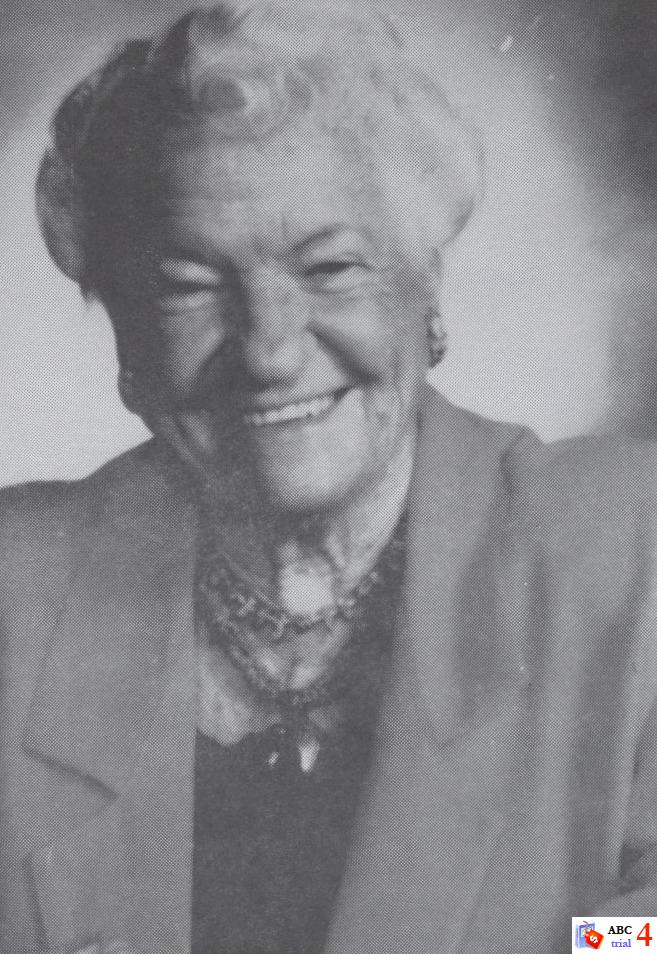 Charlotte Piper