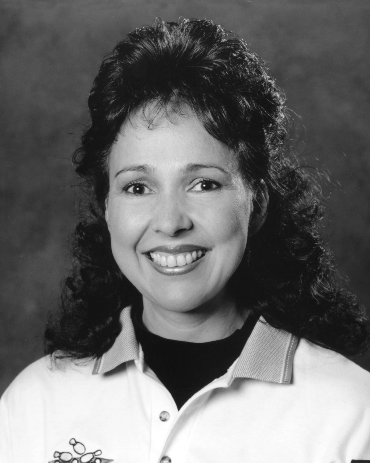 Dana Miller-Mackie