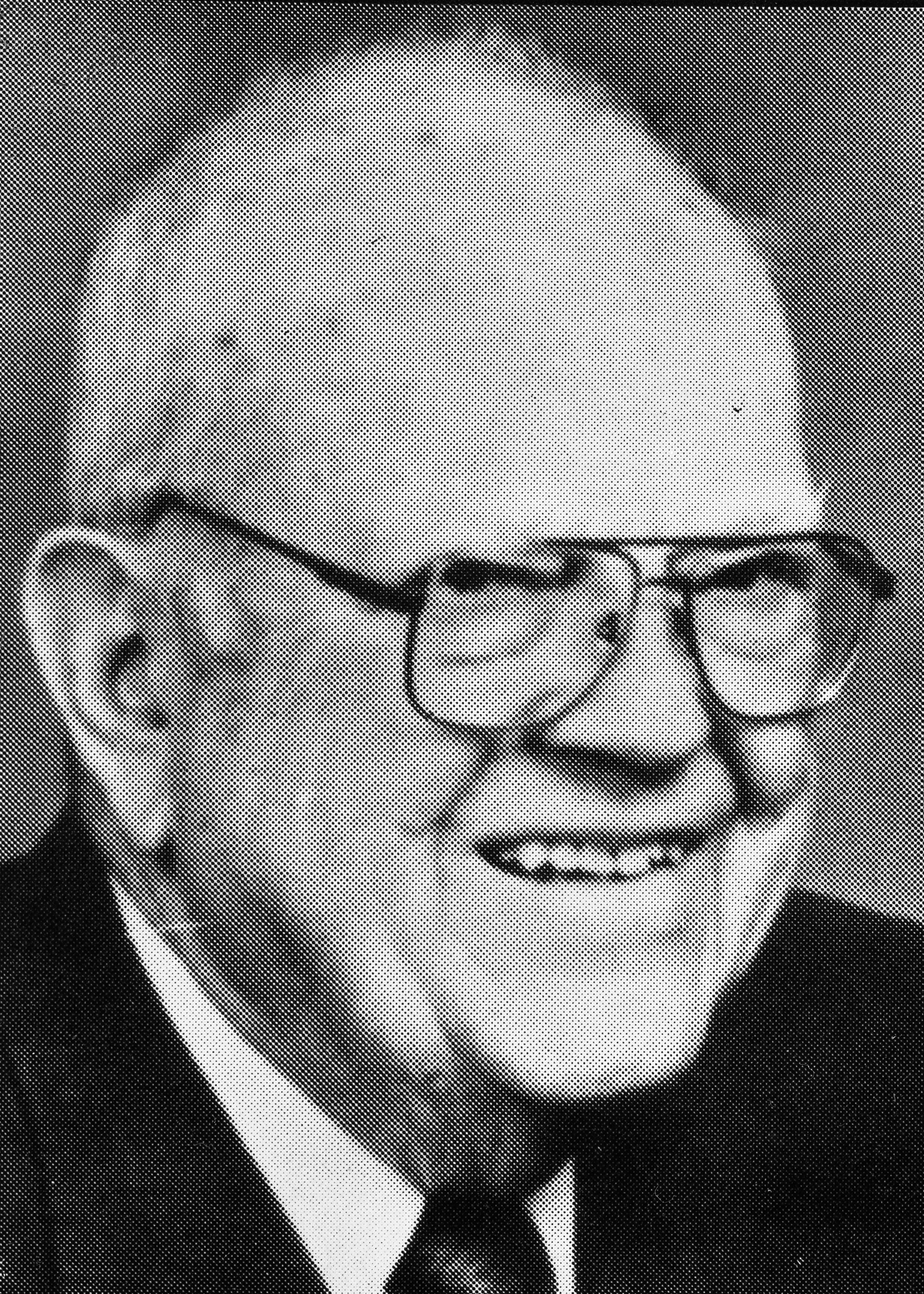 Jack Walton
