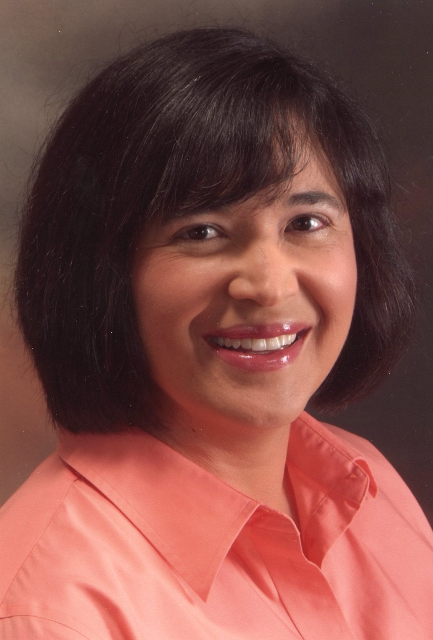 Janice Ruggiero