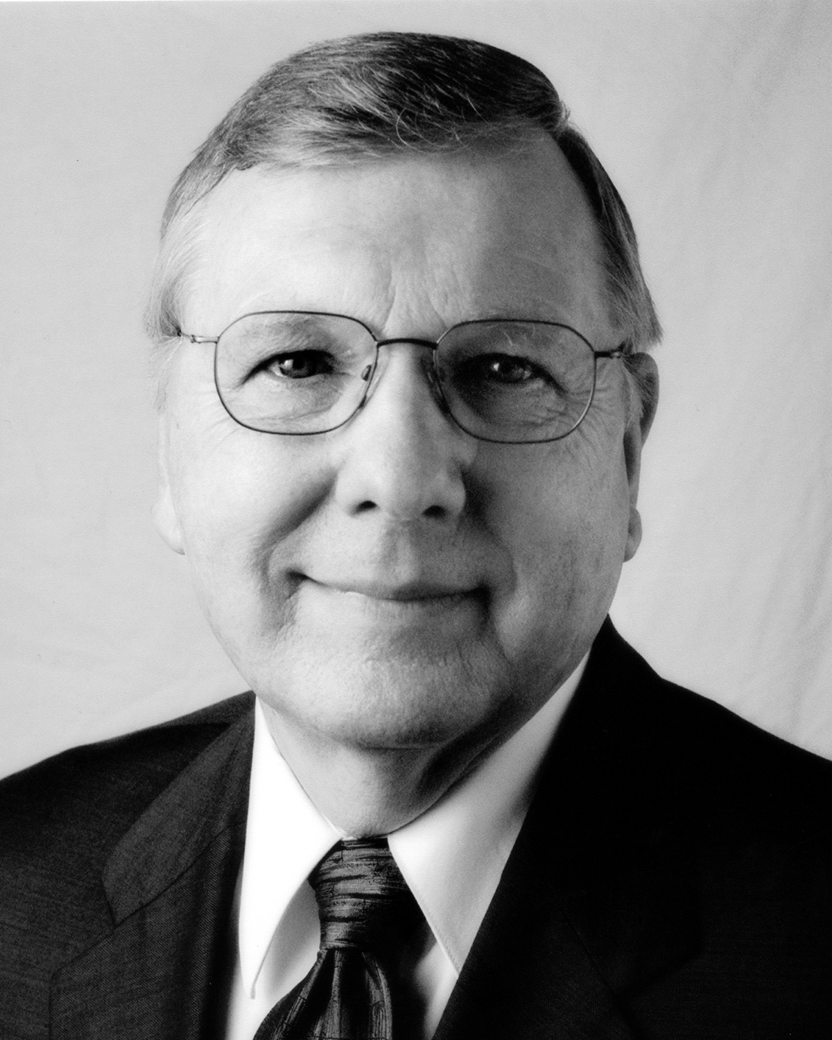 Jim Bruening
