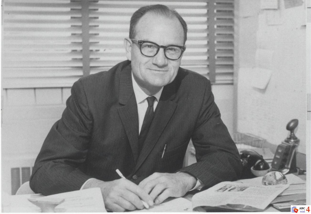 John Dolzadelli
