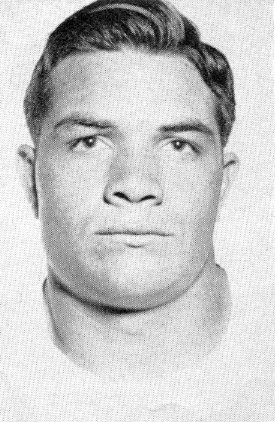 Larry White