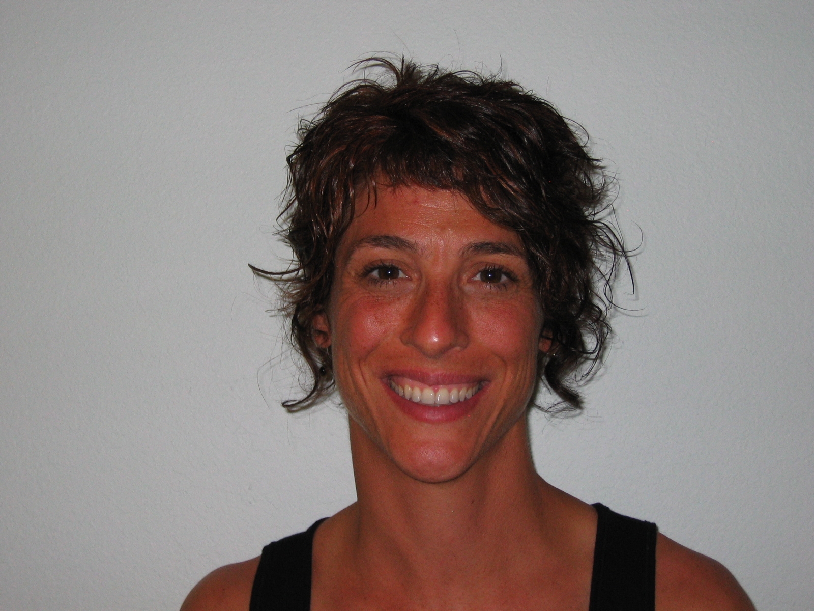 Maria Gurreri