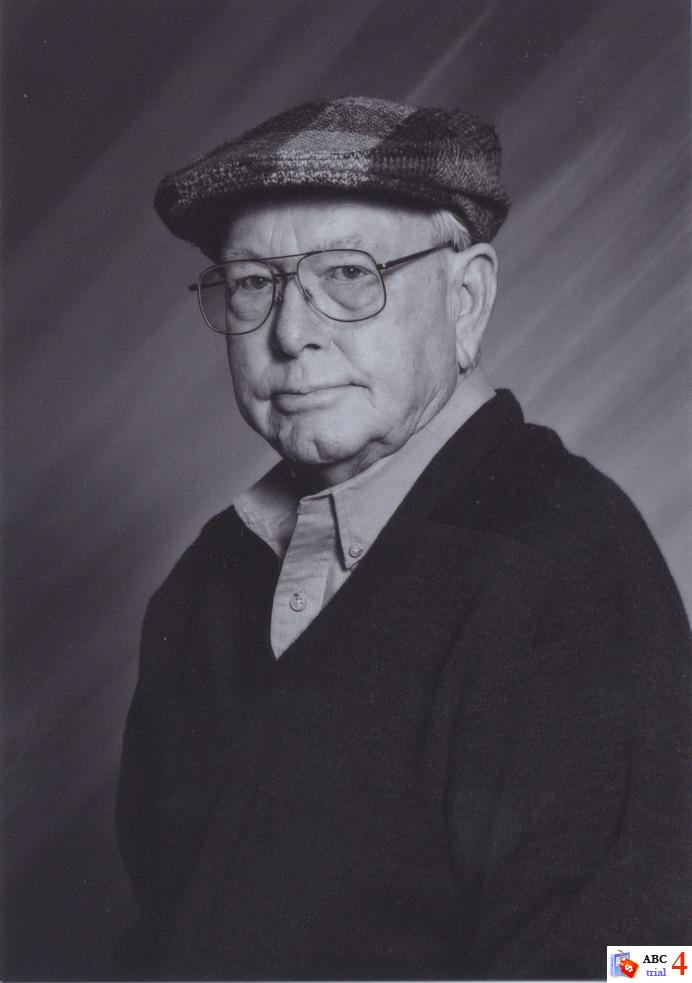 Dick McGuire