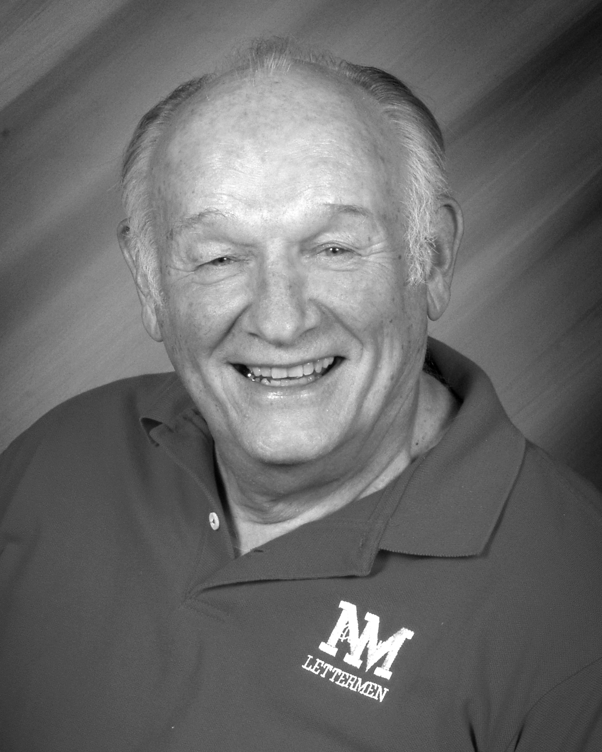 Mike Prokopiak