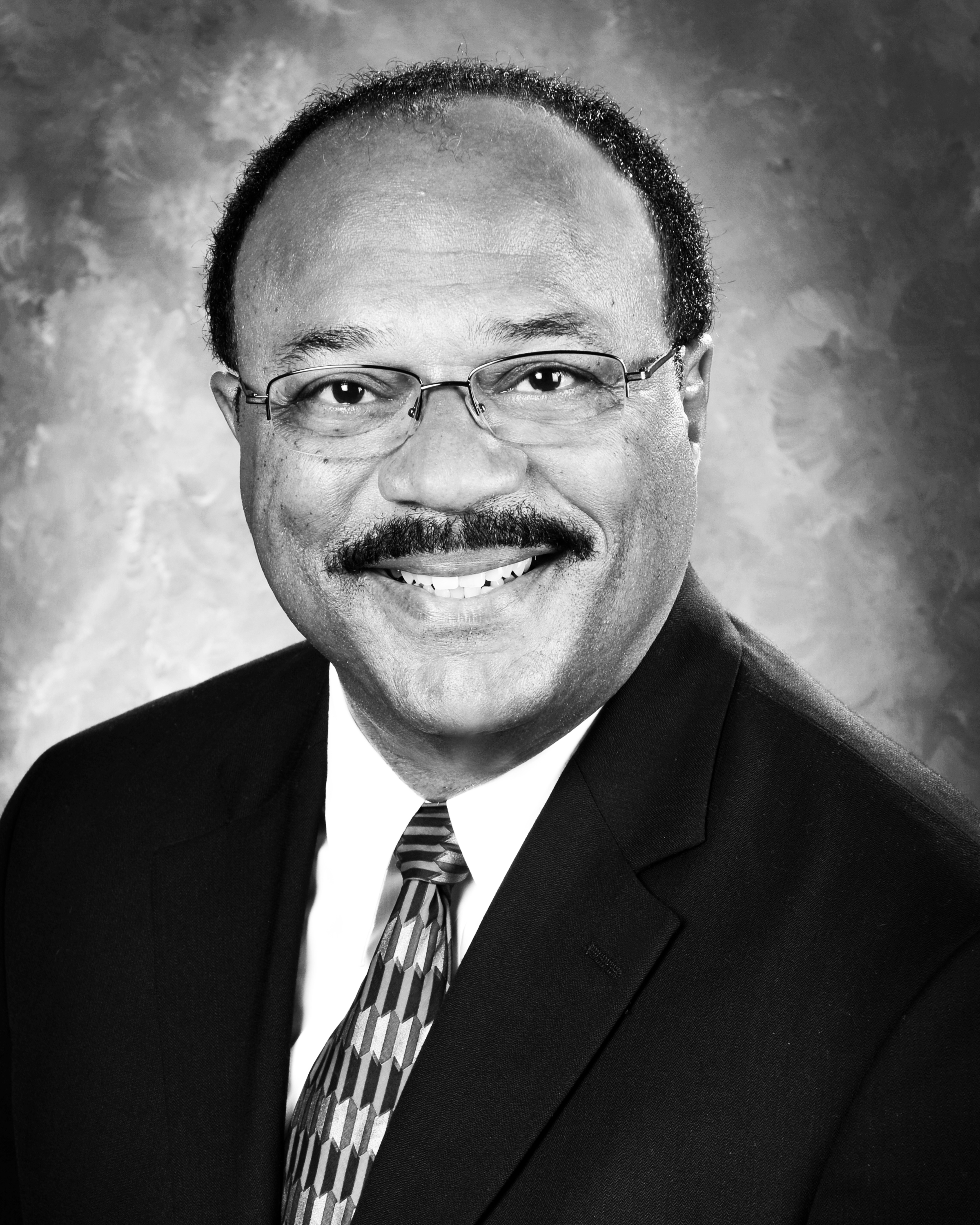 Rene Matison