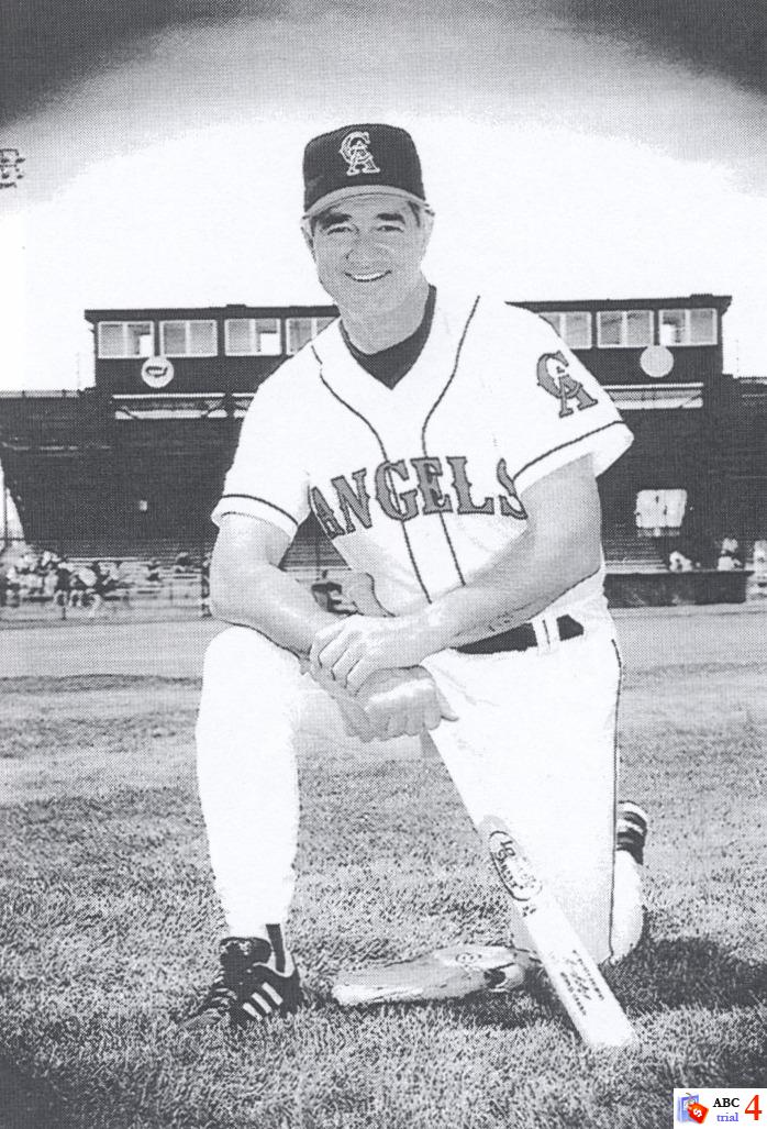 Sam Suplizio