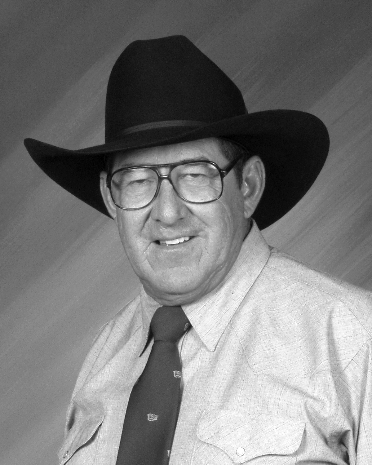 Stan Quintana